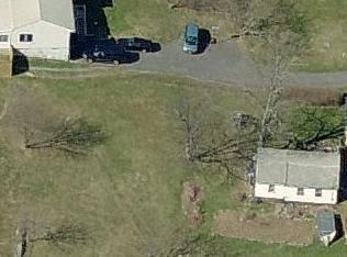 1543 Route 9w, Marlborough, NY 12542-5420