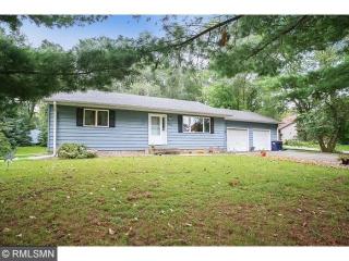 570 Gibbs St, Prescott, WI 54021-1927