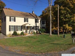 5594 Route 23, Acra, NY 12405-1025