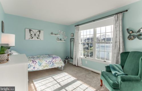 23 Surrey Ln, Navy Sup Dpt PA  17050-7801 exterior