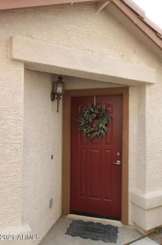 40108 Sanders Way, Maricopa, AZ 85138-6659