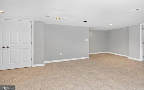 20 Paxton Ln, Bear DE  19701-1295 exterior