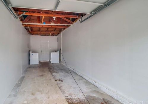 9261-63 Earl St, La Mesa CA  91942-3842 exterior