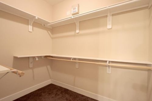 8814 Rolling Rapids Rd, Humble TX  77346-8062 exterior