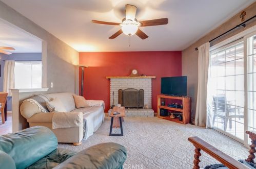 1390 Arlington Dr, Chico CA  95926-1556 exterior