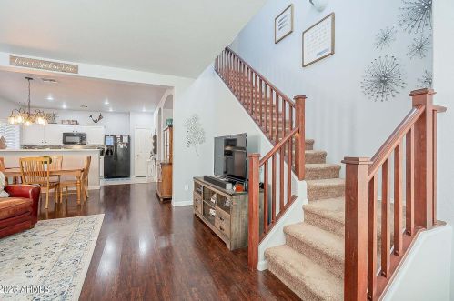 3840 Jasper Dr, Gilbert, AZ 85296-8252