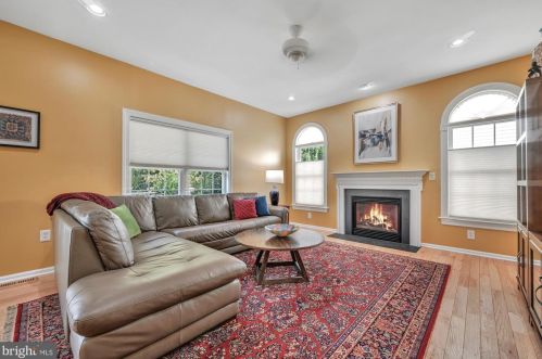 103 Flannery Dr, Norristown PA 19403-2876 exterior