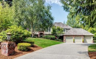 19726 129th Way, Woodinville, WA 98077-5614