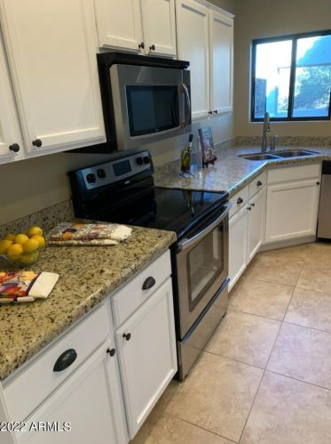 23770 75th St, Scottsdale, AZ 85255-3443