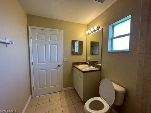 4106 24 St, Lehigh Acres FL 33976-3804 exterior