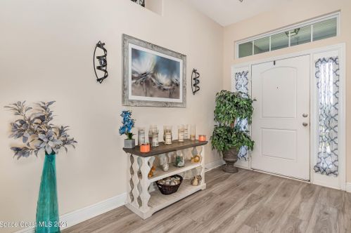 5407 Enchanted Ave, Titusville, FL 32780-3246