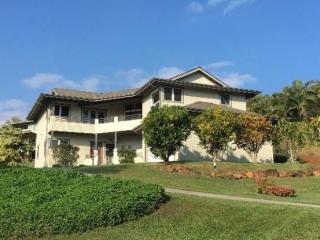 5706 Olohena Rd, Kapaa, HI 96746-8808