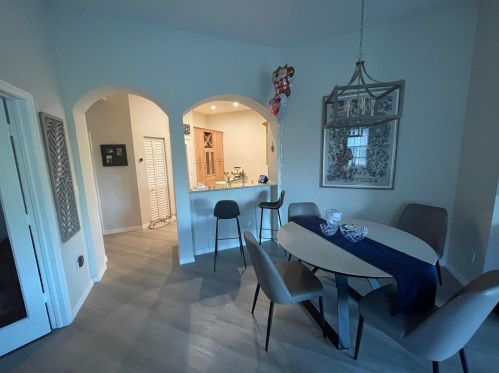 111 Coconut Key Ln, Delray Beach FL  33484-8832 exterior