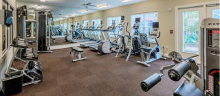 9419 Cumberland Dr, Fredericksburg VA  22408-7772 exterior
