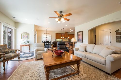 660 Avocet Way, Pismo Beach CA  93420-5571 exterior