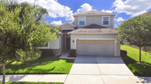13188 Royal Pines Ave, Riverview, FL 33579-9321