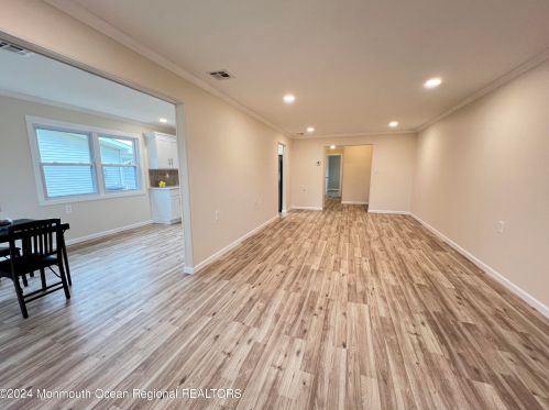 133 Central Blvd, Bricktown NJ  08724-2467 exterior