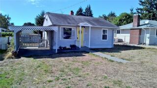9235 37th Ave, Seattle, WA 98118-4812