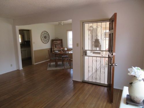 4315 Petaluma Ave, Lakewood, CA 90713-2845