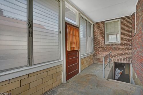 1320 Hamilton Blvd, South Plainfield NJ  07080-2011 exterior