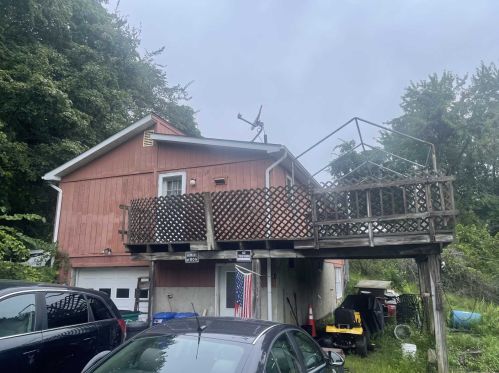 159 Stagecoach Pass, Stormville, NY 12582-5162
