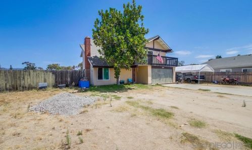 8896 Aquarius Dr, San Diego, CA 92126-1403