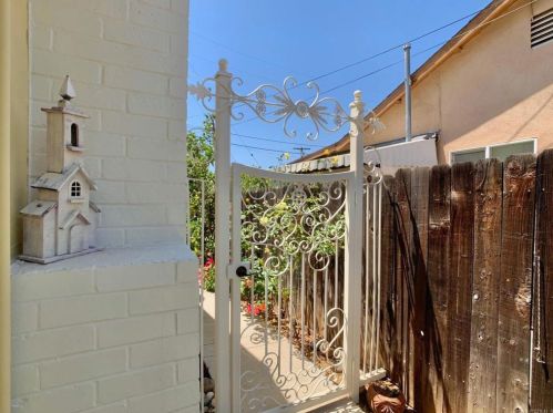 1284 Tangerine St, El Cajon CA  92021-5011 exterior