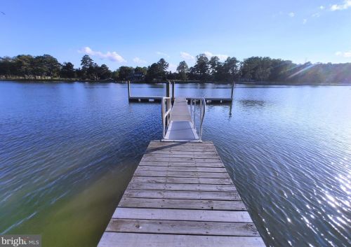 33907 Woodland Cir, Lewes DE  19958-5207 exterior