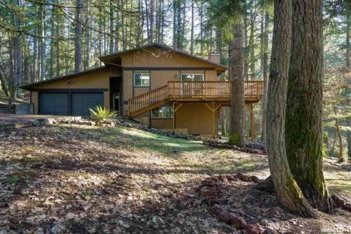 23510 Clark Dr, Philomath, OR 97370-9592