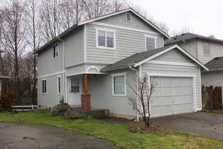 6505 79th Pl, Marysville, WA 98270-6210