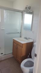 616 61st St, San Diego CA  92114-2413 exterior