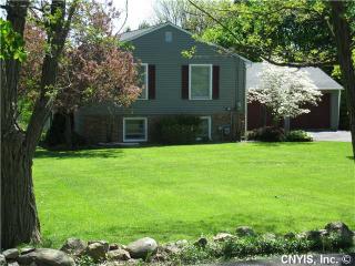 4430 Townline Rd, Martisco, NY 13108-9713