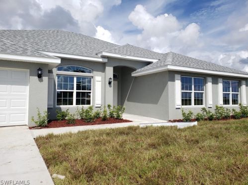 710 18th Ave, Cape Coral, FL 33993-7170