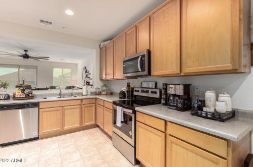 138 191 Ave, Buckeye AZ 85396-5732 exterior