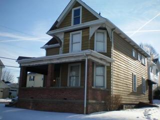 707 6th Ave, Elizabeth, PA 15037-1230