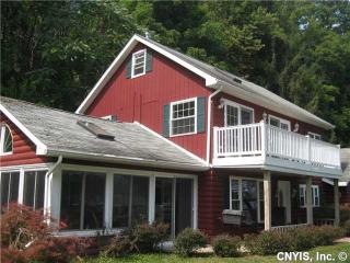 2939 Fire Lane 3, Moravia, NY 13118-9378