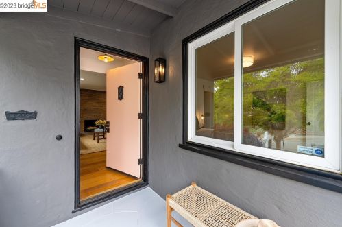 4817 Brookdale Ave, Oakland CA  94619-2510 exterior