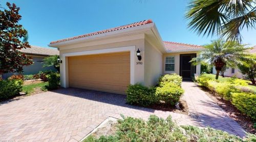 5780 Declaration Ct, Ave Maria, FL 34142-9592