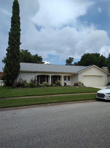 8103 Roxboro Dr, Port Richey, FL 34667-6959