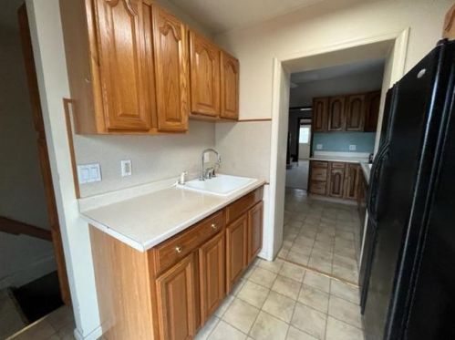 729 4th St, Catasauqua PA  18032-2332 exterior