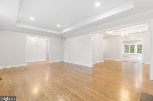 43 Paschall Rd, Wilmington DE  19803-4943 exterior