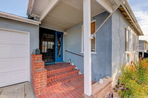17508 Elgar Ave, Torrance, CA 90504-3421