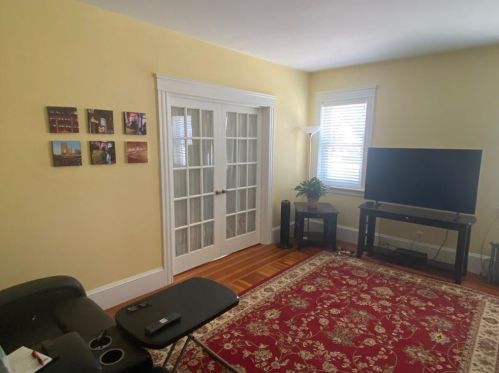 1556 Chalkstone Ave, Providence RI 02909-5532 exterior