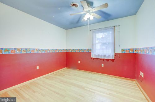 12473 Williamsport Pike, Upton PA  17225-8435 exterior