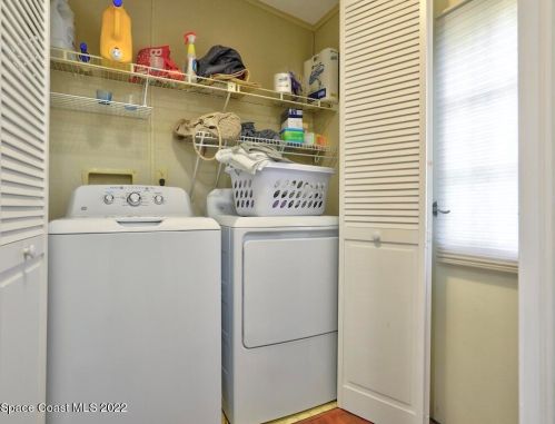 207 Cobia Ct, Sebastian FL  32976-2558 exterior