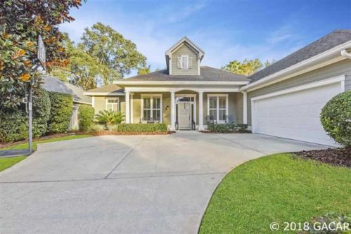 2921 92nd Ter, Gainesville, FL 32608-7988