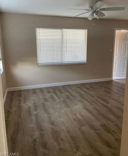 579 91st Ave, Naples FL  34108-2420 exterior