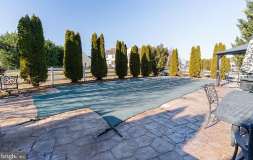 117 Edgar Rd, Blackbird DE  19734-2416 exterior