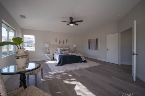 5 Ponte Sonata, Lake Elsinore CA  92532-0236 exterior