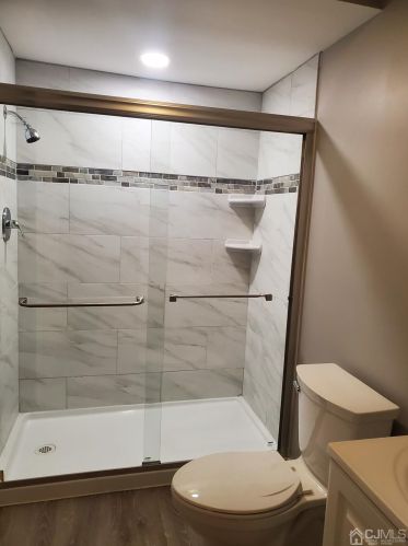 74 Glenwood Ter, Perth Amboy NJ  08863-1339 exterior